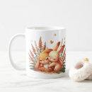 Search for rabbit lover mugs Sweet