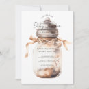 Recherche de baby bottle invitations Biberon