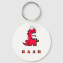 Search for cute t rex keychains Kids