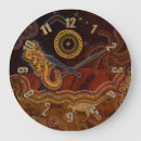 Search for aboriginal clocks Kangaroos
