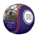 Search for logo baseballs Business