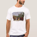 Search for croton tshirts Anicet charles