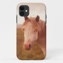 Search for wild horse iphone cases Vintage