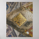 Search for gaudi posters Mosaic