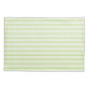 Search for forest green pillowcases Foliage