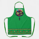 Search for mexican food aprons Cooking