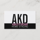 Recherche de vieux routier maison cartes visite Moderne