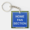 Recherche de les fans porteclés Pour eux