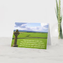 Search for s st patricks day cards Saint patrick