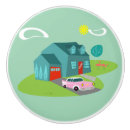 Recherche de voitures boutons et poignées de porte Pour tous