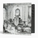 Search for interior decorating binders Furniture
