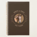 Recherche de horse planners Cheval
