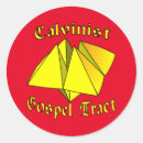 Search for christian humor stickers Meme