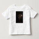 Search for charpentier tshirts Tour