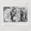 Recherche de holbein cartes postales Mâle
