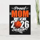 Search for basketball graduation cards Funny