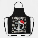 Search for hats aprons 2026