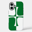 Search for scottish flag iphone cases United kingdom