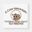 Recherche de boeuf magnets Ranch