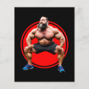 Search for bodybuilder flyers Workout