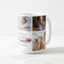 Search for best nana ever mugs Family photos