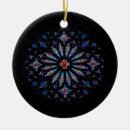 Search for colors ornaments Religion