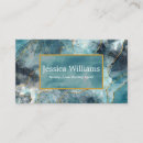 Search for loan signing agent business cards Marble