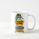 Search for pensacola mugs Beach