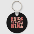 Search for drinking game keychains I said yes