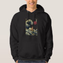 Search for goldendoodle hoodies Japanese