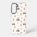 Search for farm samsung cases Baby