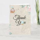 Search for world globes cards Travel