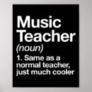 Search for music students posters Funny