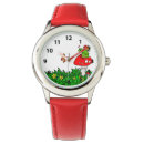 Search for fairie watches Mushrooms