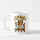Search for experiments mugs Cute