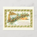 Search for bragh postcards Erin go bragh