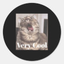 Search for cool animal stickers Modern
