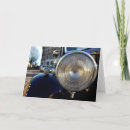 Recherche de chrome vœux cartes Vintage