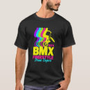 Search for 80s bmx tshirts Retro