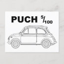 Search for 500 postcards Retro