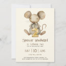 Search for mouse invitations Whimsical