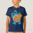 Search for sesame street halloween tshirts Cookie monster