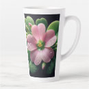 Recherche de clover tasses Café