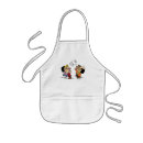 Recherche de amuser tabliers Dessin