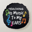 Search for teach pillows Back to school