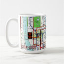 Search for subway mugs New york subway