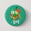 Search for cool cat buttons Kids