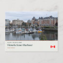 Search for inner postcards British columbia