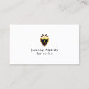 Recherche de bouclier s cartes visite Affaires