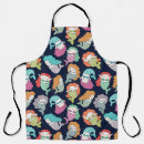 Search for kitchen fairy aprons Princess